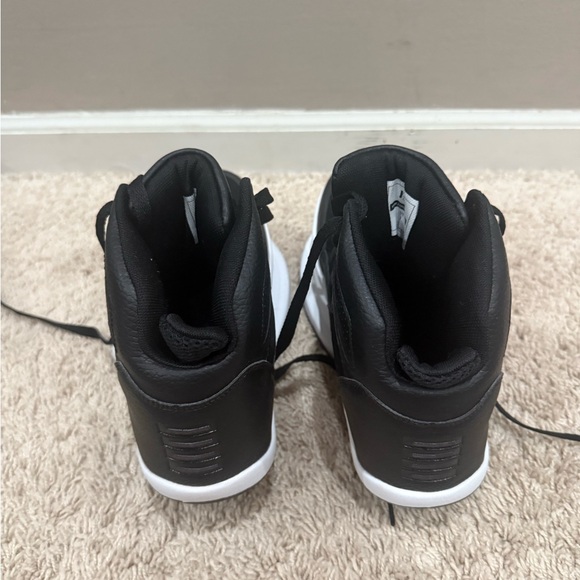 Jump 99 Plyometric Shoes - Picture 3 of 6